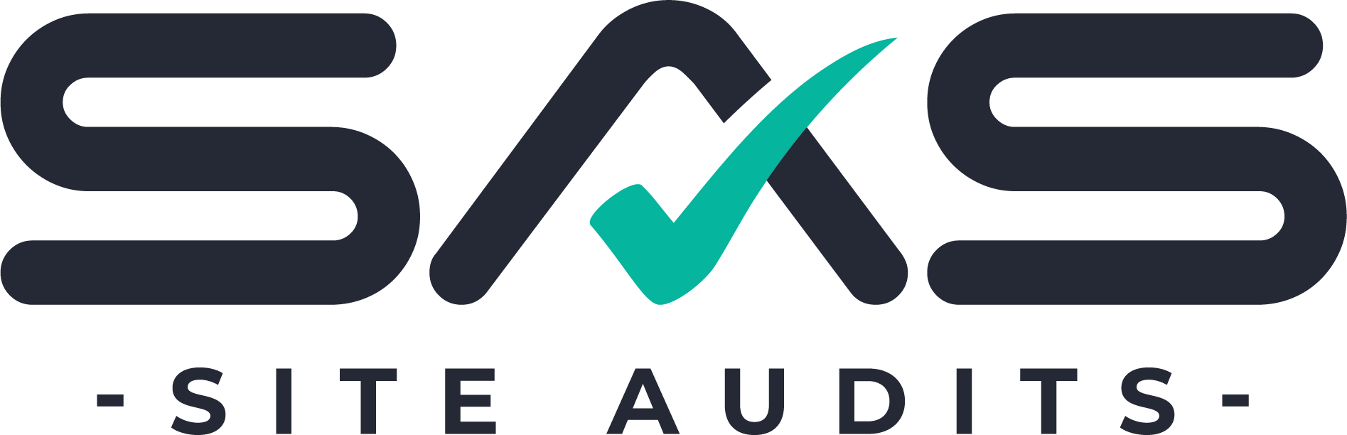 SAS Site Audits